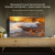 Телевизор LED Hyundai 32" H-LED32BS5012 Яндекс.ТВ Frameless черный HD 60Hz DVB-T DVB-T2 DVB-C DVB-S DVB-S2 USB WiFi Smart TV Телевизор LED Hyundai 32" H-LED32BS5012 Яндекс.ТВ Frameless черный HD 60Hz DVB-T DVB-T2 DVB-C DVB-S DVB-S2 USB WiFi Smart TV