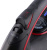 ���� Domfy DSC-EI606 2600�� ������/�������