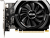  nVidia GeForce GT730 MSI 4Gb (N730K-4GD3/OCV1)