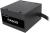 Блок питания Powercase PA500 ATX 2.31, 500W, APFC, PA-500SI Блок питания Powercase PA500 ATX 2.31, 500W, APFC, PA-500SI
