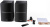 ������� Edifier R1280DB Black