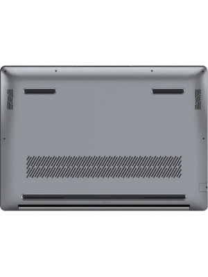 ������� Tecno MegaBook K16SFA, 16" (1920x1200) IPS/AMD Ryzen 7 7735HS/16 �� DDR5/1024 �� SSD/AMD Radeon Graphics/Windows 11 Home, ����� (71005000409)