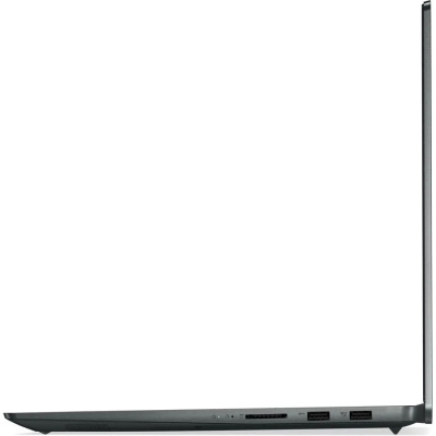  Lenovo IdeaPad 5 Pro 16ARH7, 16" (2560x1600) IPS/AMD Ryzen 5 6600HS/16 LPDDR5/512 SSD/Radeon 660M Graphics/Windows 11 Home,  (82SN00B4RK)