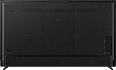 ��������� Haier 65" M7 4K Ultra HD 144Hz, Smart TV, Android TV, ������ (DH1ZW4E00RU)