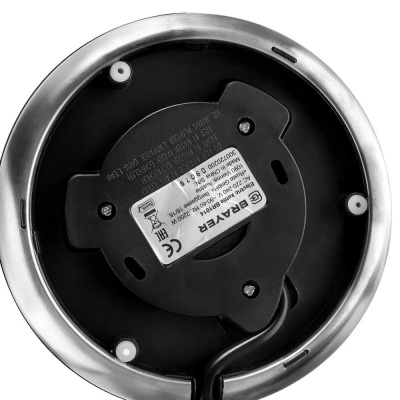 Brayer 1014BR  ������, 1.7�, 2200��, �����