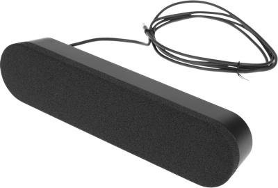 Web-������ Logitech Conference Cam Rally Standart, ������ 960-001237