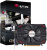 ���������� Afox NVIDIA GeForce GT 1030 2GB (AF1030-2048D5H7-V2)