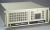   Advantech IPC-610BP-00XHE