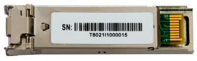 ������ SFP D-link 312GT2/A1A