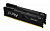  32Gb Kingston FURY Beast Black CL16 (Kit of 2) (KF426C16BBK2/32) (retail)