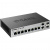 Коммутатор D-Link DGS-1100-10/ME/A1A Коммутатор D-Link DGS-1100-10/ME/A1A