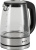 Чайник Metropolis VITEK VT-8828 Чайник Metropolis VITEK VT-8828