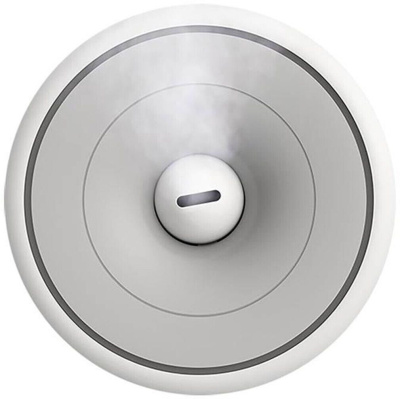 ����������� ������� Deerma DEM-F628S