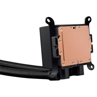 ������� �������� ���������� ASUS ProArt LC 420, 140��, Ret 90RC00N0-M0UAY0