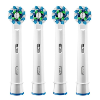     Oral-B Precision Clean (.:4) 81496341