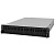   Synology FlashStation FS6400