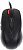  A4Tech X-7120   (2000dpi) USB2.0 (7but)