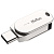 32Gb Netac U785C, ����������� (NT03U785C-032G-30PN) USB 3.0/USB Type-C