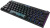 Клавиатура GMNG GG-KB500XW механическая черный USB беспроводная BT/Radio Multimedia for gamer LED (1910516) Клавиатура GMNG GG-KB500XW механическая черный USB беспроводная BT/Radio Multimedia for gamer LED (1910516)