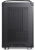 Корпус без блока питания Jonsbo C6-ITX Black Корпус без блока питания Jonsbo C6-ITX Black