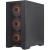 Корпус 1STPLAYER GO2 ARGB Black Корпус 1STPLAYER GO2 ARGB Black