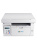 ��� G&G M2022NW A4, ��������, �����-�����, 22���/���, 1200x1200dpi, 800���, 256��, WiFi/USB/Ethernet, 1600���/��������, ����� ������ (������ Pantum M6506NW, �������� GT202T)(M2022NW)