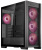 Корпус ASUS TUF GAMING GT302 TG ARGB BLACK (90DC00I0-B19000) GT302/ARGB FANS/BLK Корпус ASUS TUF GAMING GT302 TG ARGB BLACK (90DC00I0-B19000) GT302/ARGB FANS/BLK
