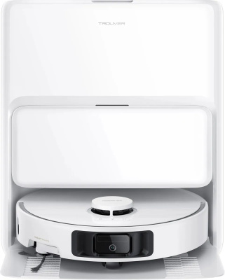 �������-����� Trouver P50 Ultra �����