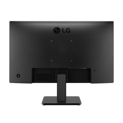  27" LG 27MR400-B IPS, 1920x1080, D-sub+HDMI, 5 ms, 178/178, 250 cd/m, 1300:1, 100Hz