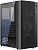  Ginzzu CL180 Black ATX, mATX, Mini-ITX, Midi-Tower,  ,  , 2xUSB 2.0, USB 3.0, Audio