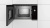 ������������ ������������� ���� BOSCH BFL524MS0