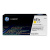 �������� HP CE342A ������ 651A ��� LaserJet Enterprise 700 color MFP M775