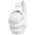 Беспроводные наушники JBL Tune 770NC, белый (JBLT770NCWHT) Беспроводные наушники JBL Tune 770NC, белый (JBLT770NCWHT)