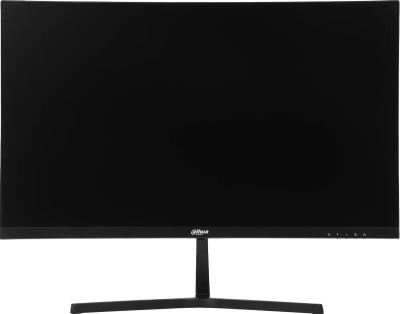 ������� Dahua 23.8" DHI-LM24-B201S FHD IPS LED ������