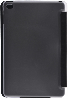  ProShield slim case  Apple iPad mini 4 P-P-AIM4-001 