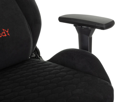 ������ ������� A4Tech Bloody GC-775 Black