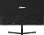  Dahua 27" DHI-LM27-B221S  IPS LED