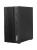 ��������� ���� MSI Pro DP180 14th Tower, Intel Core i7-14700F/16 �� DDR5/512 �� SSD/NVIDIA GeForce RTX 5070 (12 ��)/��� ��/����������, ����, ������ (9S6-B0A741-1096)