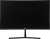 Монитор Dahua 23.8" DHI-LM24-B201S FHD IPS LED черный Монитор Dahua 23.8" DHI-LM24-B201S FHD IPS LED черный