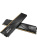 ����������� ������ ADATA LANCER DDR5 DIMM 32GB 6000MHz 2*16GB 28-36-36 1.4V BLACK DUAL TRAY