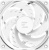 Вентилятор для корпуса Zalman ZM-AF120R Reverse ARGB 120х120x26 4-pin (ZM-AF120R ARGB WHITE) Вентилятор для корпуса Zalman ZM-AF120R Reverse ARGB 120х120x26 4-pin (ZM-AF120R ARGB WHITE)