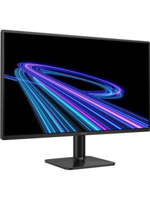 ������� PHILIPS 25E2G2200 25" {IPS 1920x1080 144Hz 0.5ms 178/178 300cd 1500:1 HDMI2.0 DisplayPort1.4 (AC ext)}