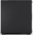 Корпус ПК Fractal Design Epoch Black TG Light Tint, без БП, Midi-Tower, черный (FD-C-EPO1A-02) Корпус ПК Fractal Design Epoch Black TG Light Tint, без БП, Midi-Tower, черный (FD-C-EPO1A-02)