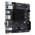 ����������� ����� ASUS PRIME N100I-D D4-CSM (90MB1F70-M0EAYC)