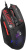 Мышь A4Tech Bloody W60 Max Mini черный оптическая (12000dpi) USB (9but) Мышь A4Tech Bloody W60 Max Mini черный оптическая (12000dpi) USB (9but)
