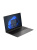 Ноутбук HP 250R G10, 15.6" (1366x768) TN/Intel Core 3 100U/8 ГБ DDR4/512 ГБ SSD/Intel UHD Graphics/Без системы, Темно-серебристый (B9YM7ET) Ноутбук HP 250R G10, 15.6" (1366x768) TN/Intel Core 3 100U/8 ГБ DDR4/512 ГБ SSD/Intel UHD Graphics/Без системы, Темно-серебристый (B9YM7ET)