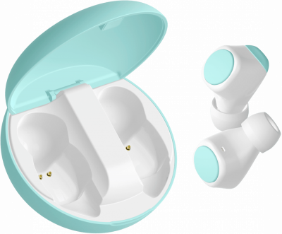 ��������� Geozon Space Mint