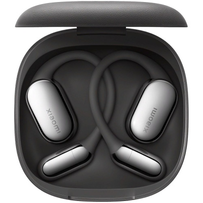 ������������ �������� Xiaomi OpenWear Stereo Pro Graphite Black BHR080IGL