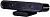 3D  Orbbec Astra S Revision 4.0
