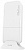   Mikrotik wAP ac LTE6 kit RBwAPGR-5HacD2HnD&R11e-LTE6 802.11ac 2.4/5 LTE